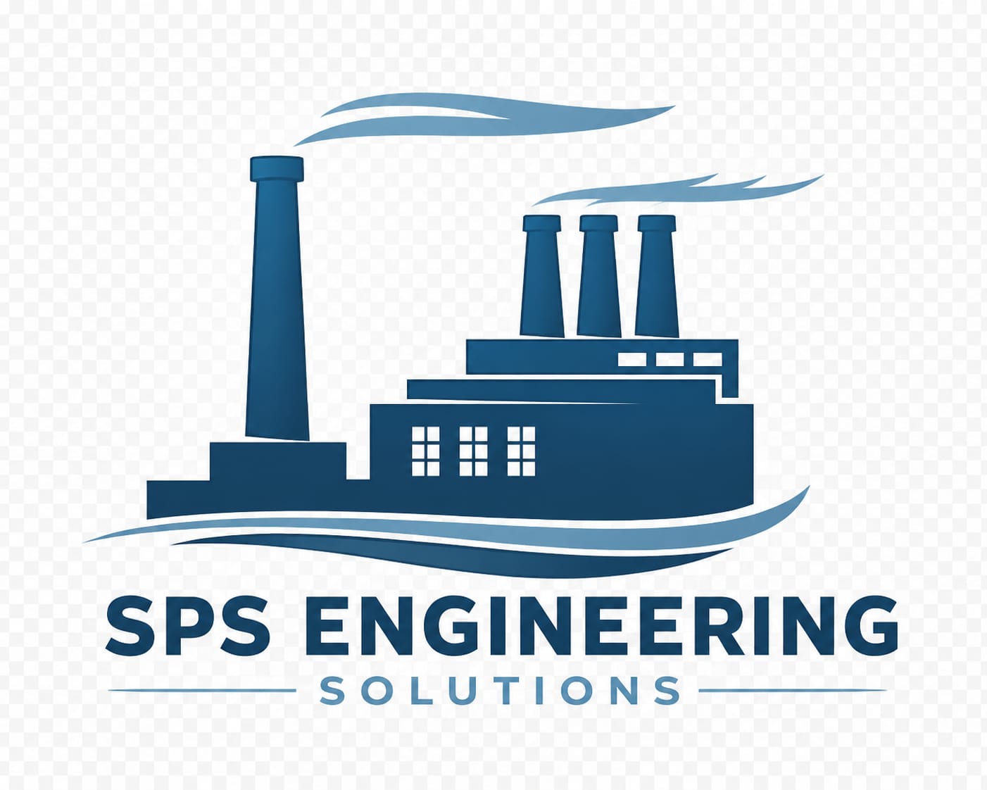 SPS Engineering Solutions