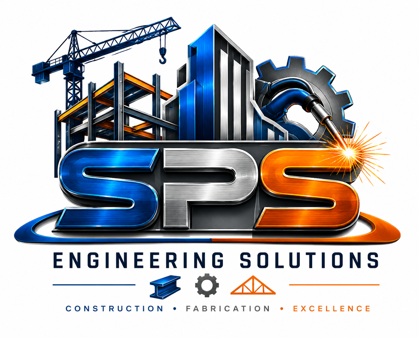 SPS Engineering Solutions